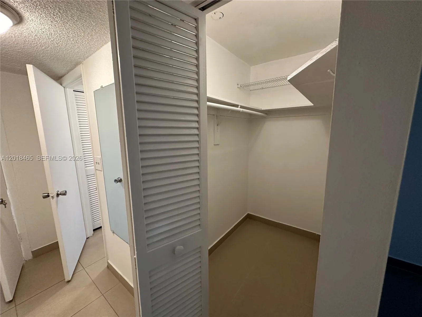 7118 Bonita Dr # 305, Miami Beach, FL 33141 photo 7