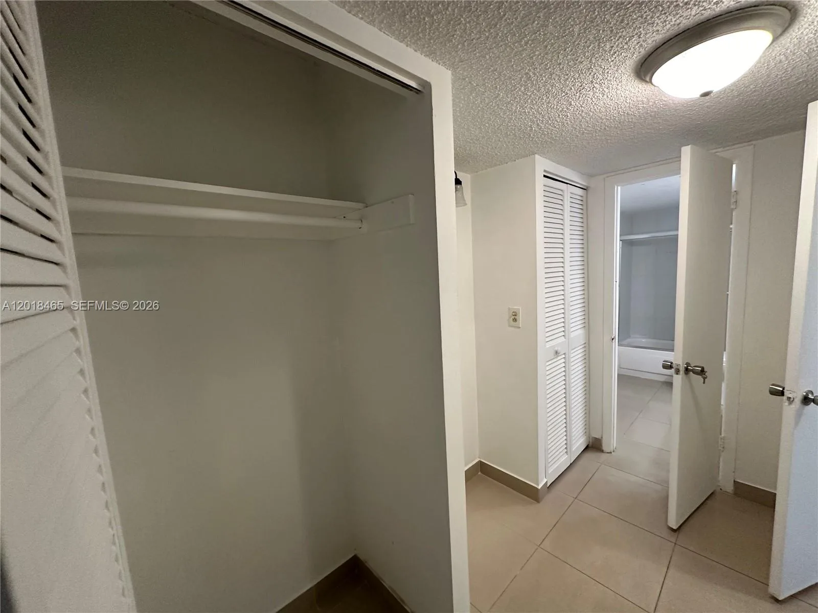 7118 Bonita Dr # 305, Miami Beach, FL 33141 photo 8