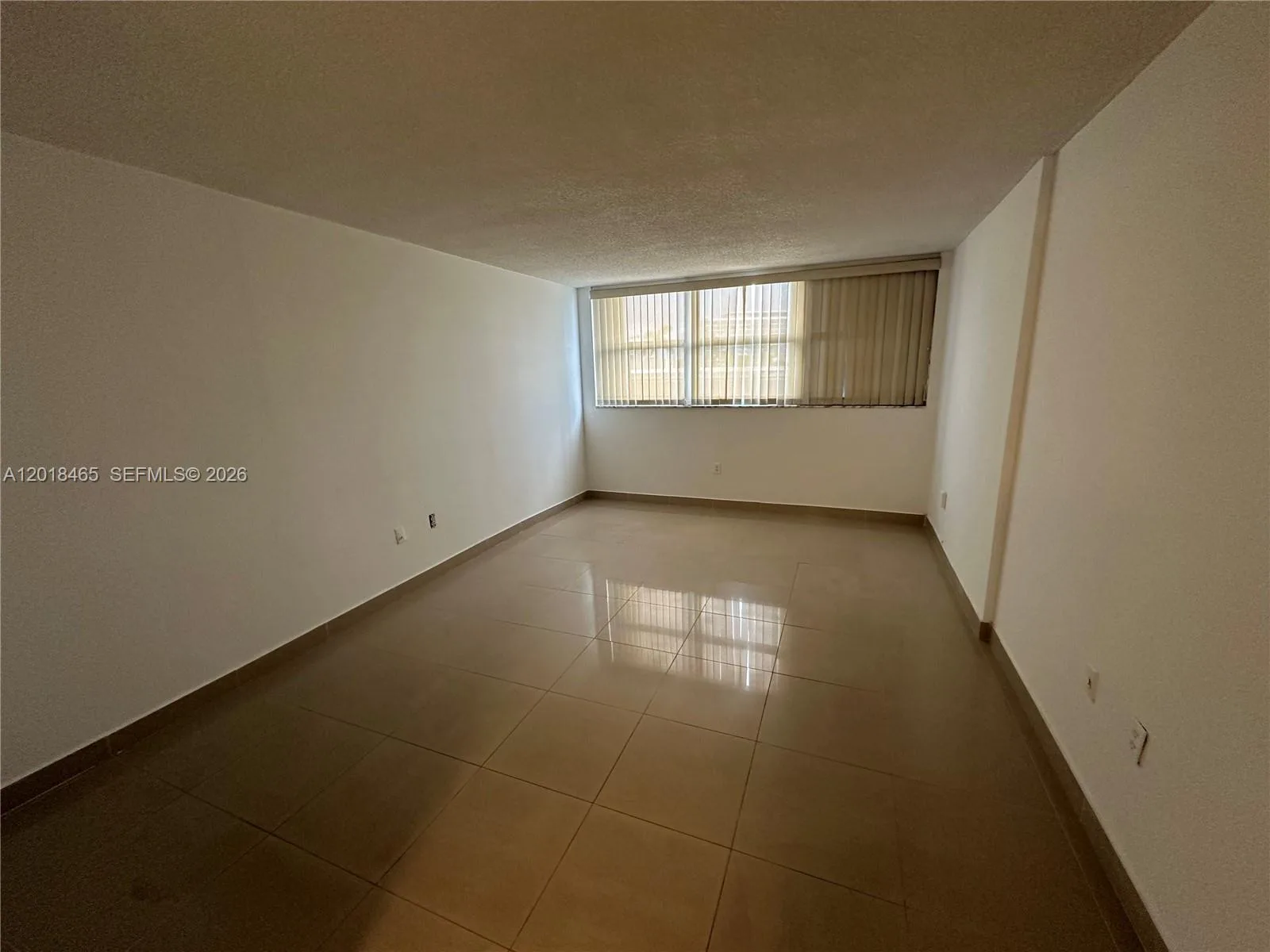 7118 Bonita Dr # 305, Miami Beach, FL 33141 photo 9