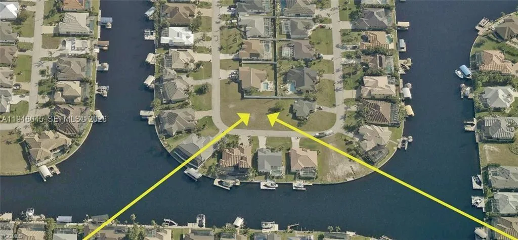 2212 SW 49TH ST, Cape Coral, FL 33914 photo 2