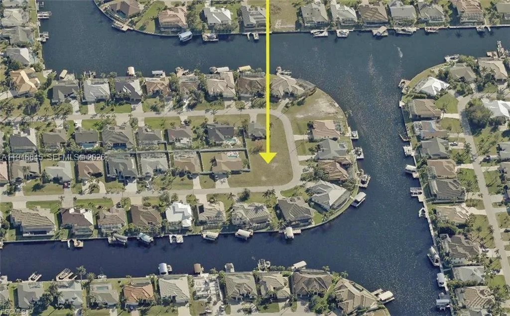 2212 SW 49TH ST, Cape Coral, FL 33914 photo 3