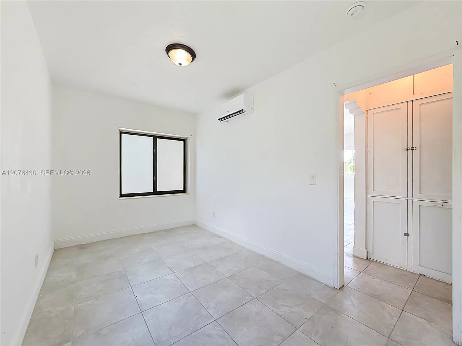 230 NW 56th Ct, Miami, FL 33126 photo 10