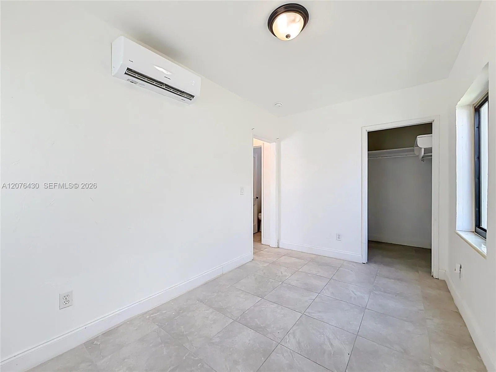 230 NW 56th Ct, Miami, FL 33126 photo 11