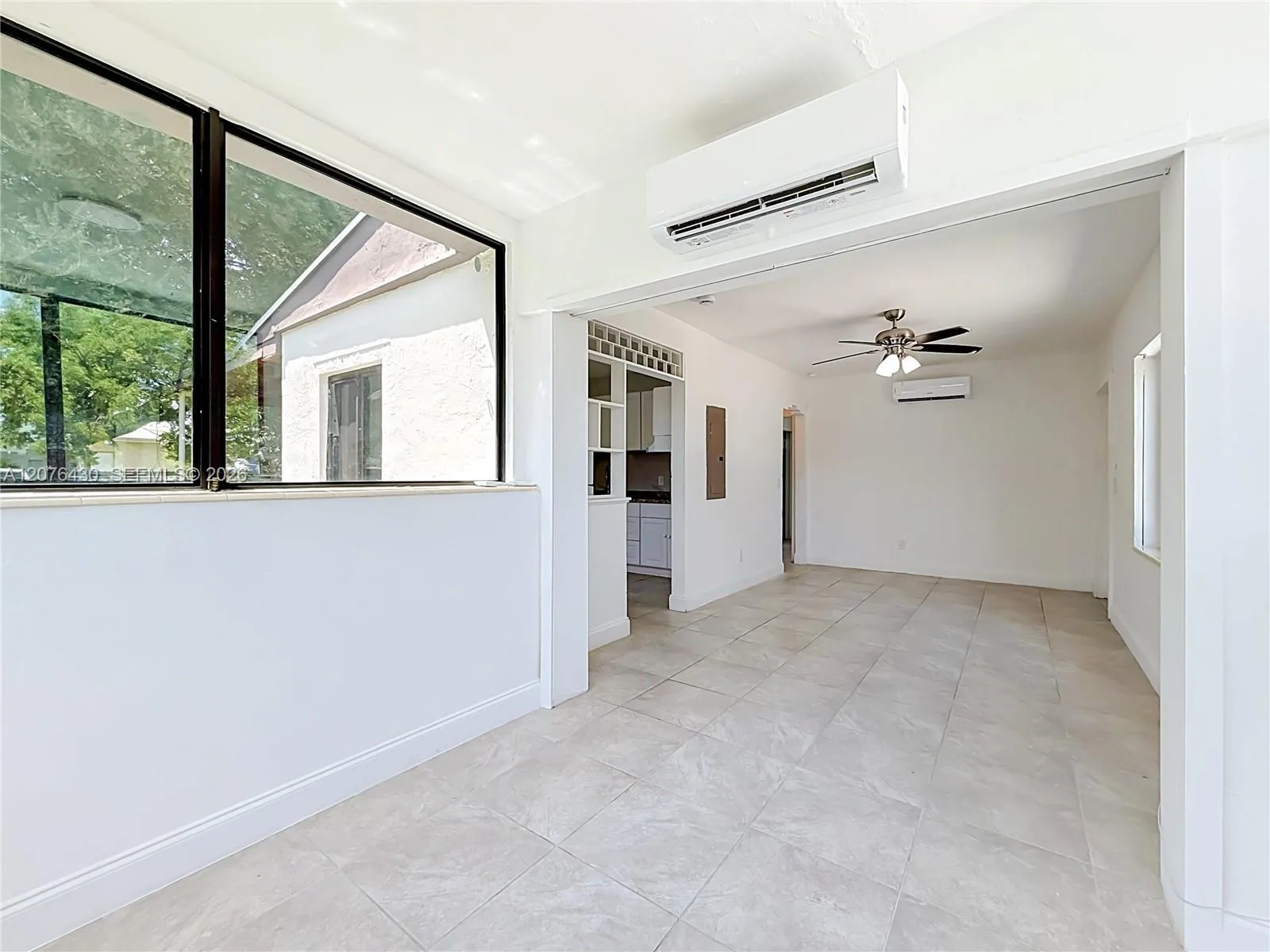 230 NW 56th Ct, Miami, FL 33126 photo 4