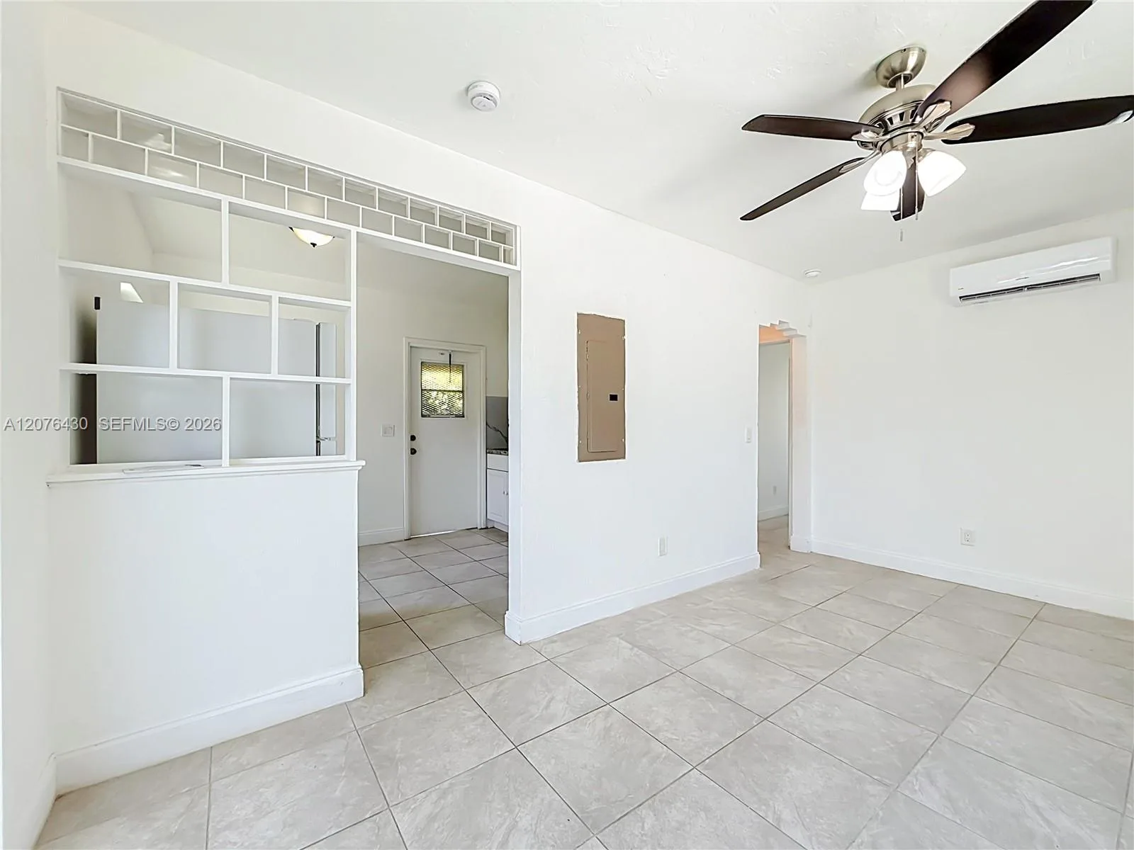 230 NW 56th Ct, Miami, FL 33126 photo 5