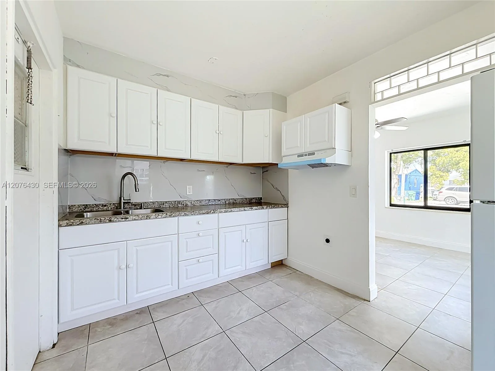 230 NW 56th Ct, Miami, FL 33126 photo 6