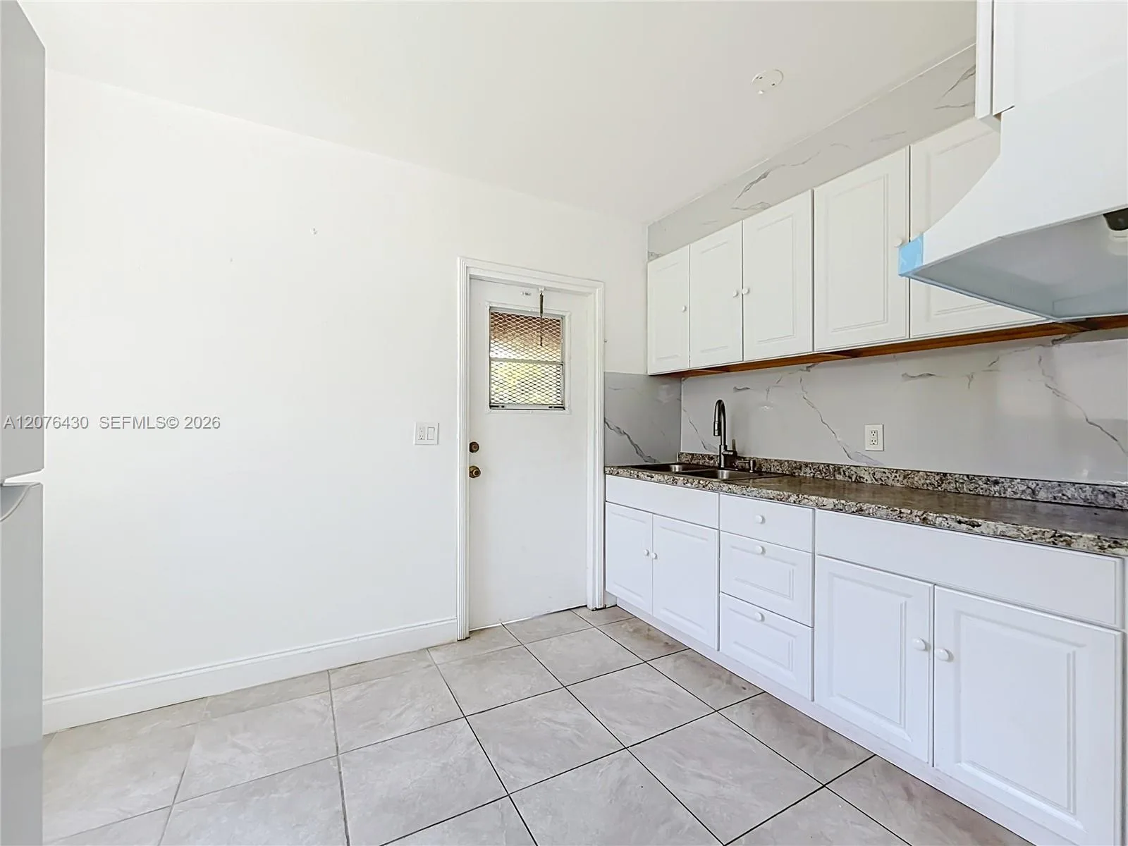 230 NW 56th Ct, Miami, FL 33126 photo 7