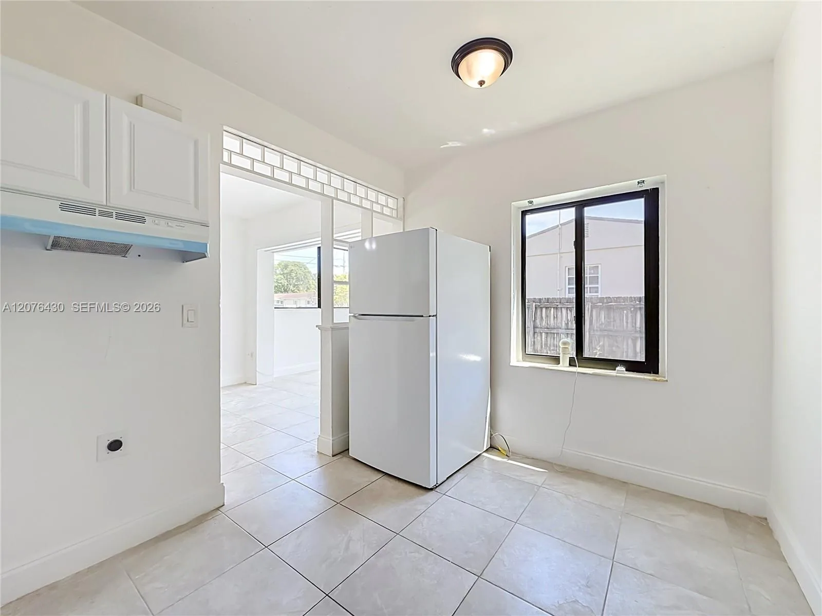 230 NW 56th Ct, Miami, FL 33126 photo 8