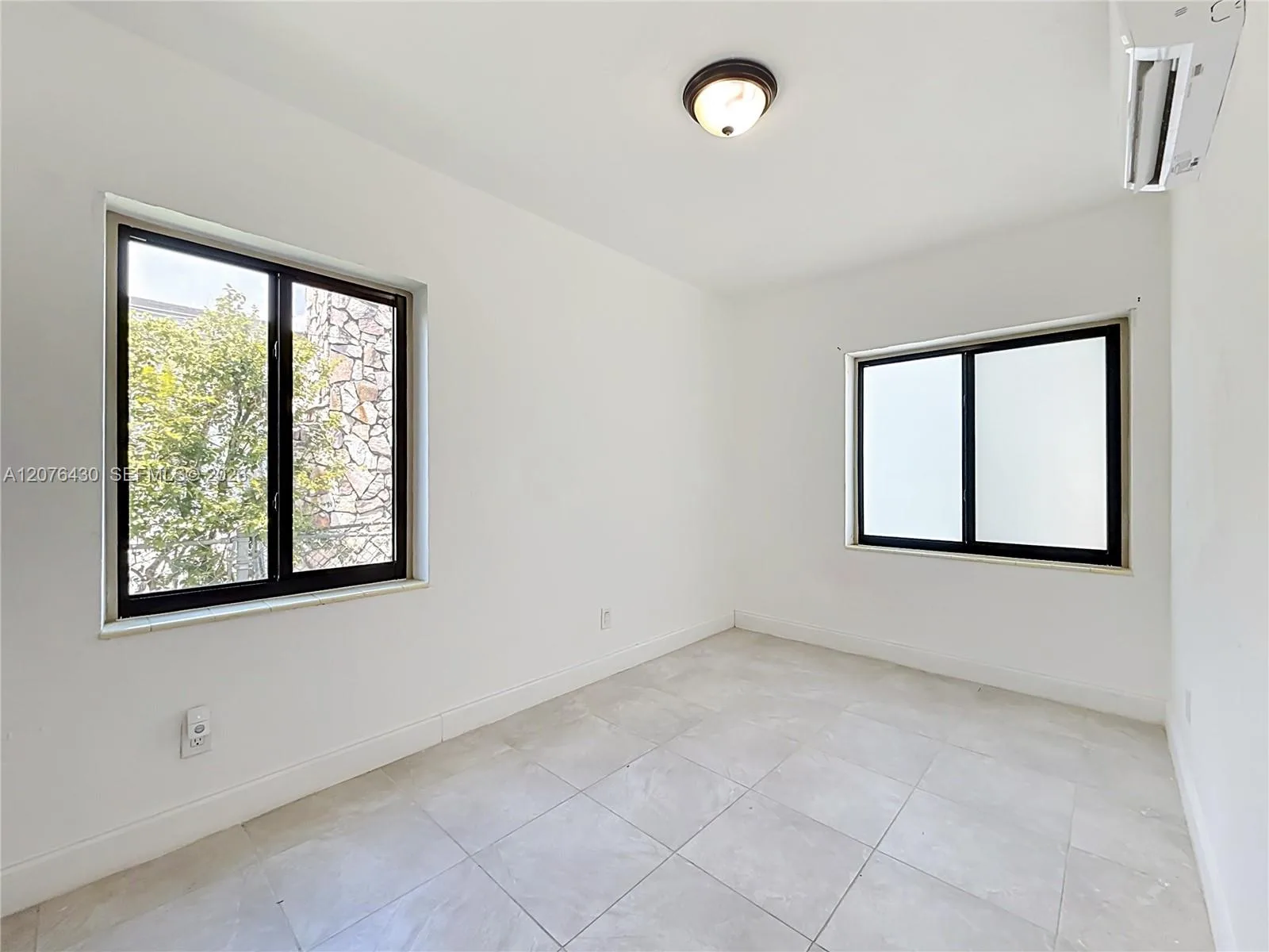 230 NW 56th Ct, Miami, FL 33126 photo 9