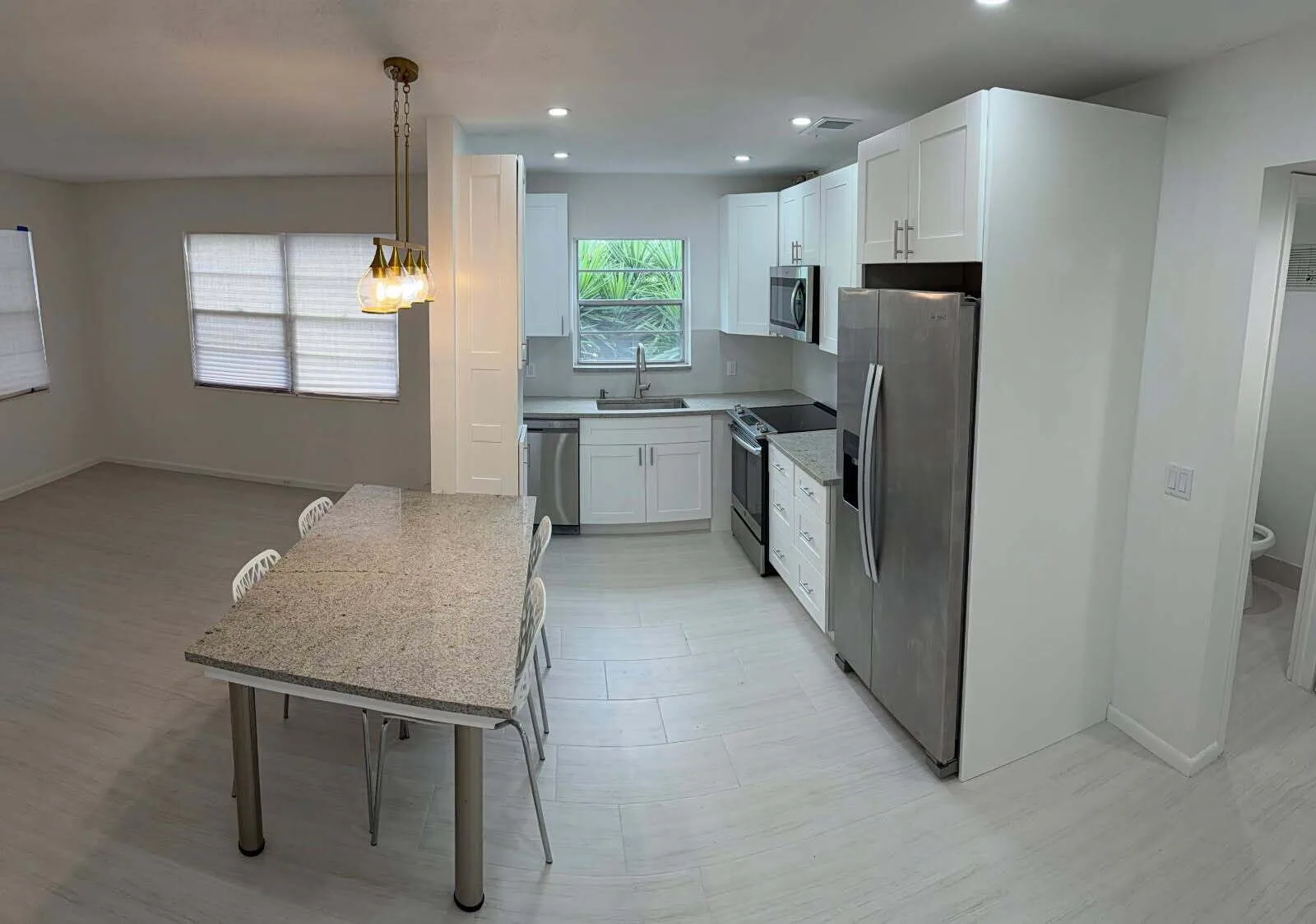 20 PRESCOTT A # 20, Deerfield Beach, FL 33442