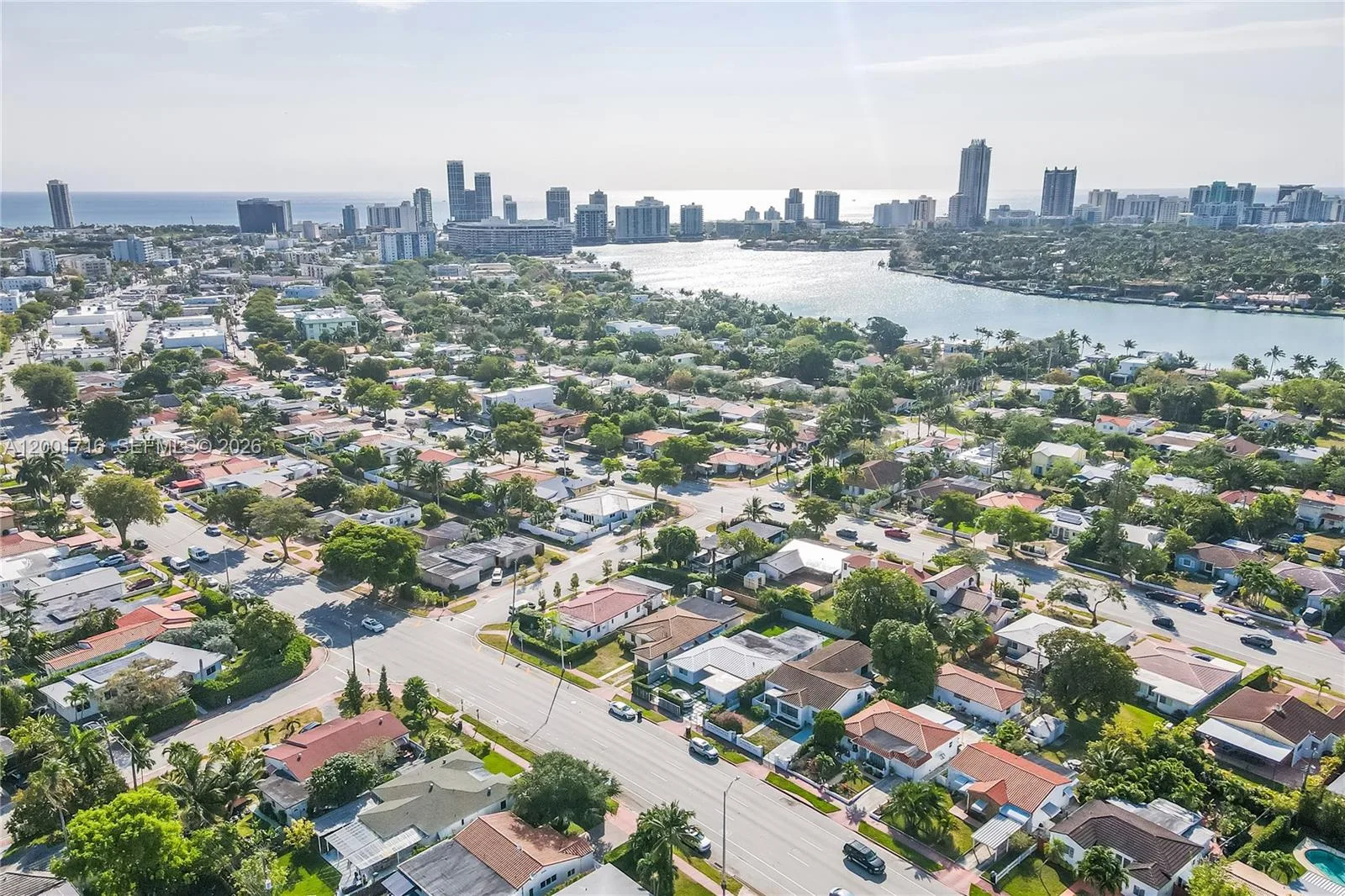 1510 Normandy Dr # A, Miami Beach, FL 33141