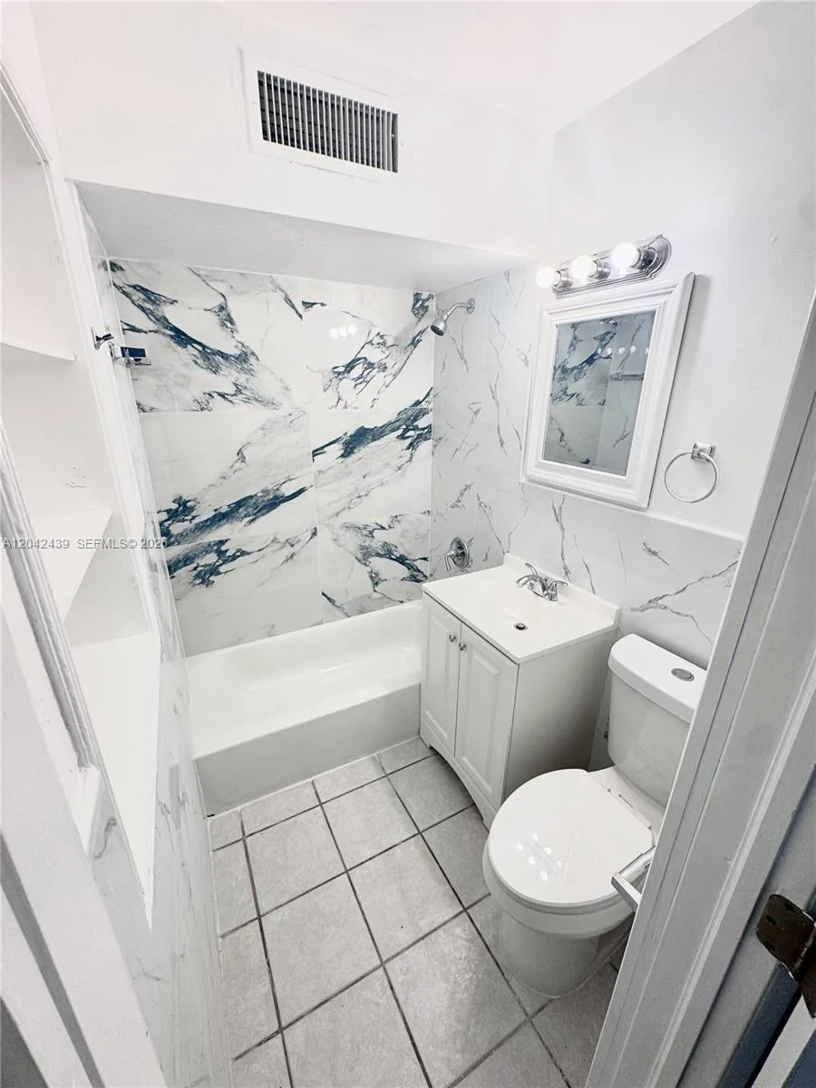 2732 SW 22nd STREET # 3, Miami, FL 33133 photo 10
