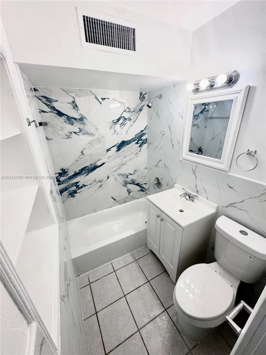 2732 SW 22nd STREET # 3, Miami, FL 33133 photo 11