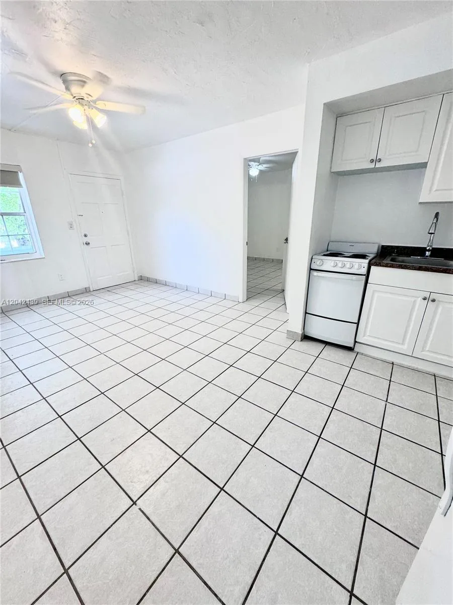 2732 SW 22nd STREET # 3, Miami, FL 33133 photo 5