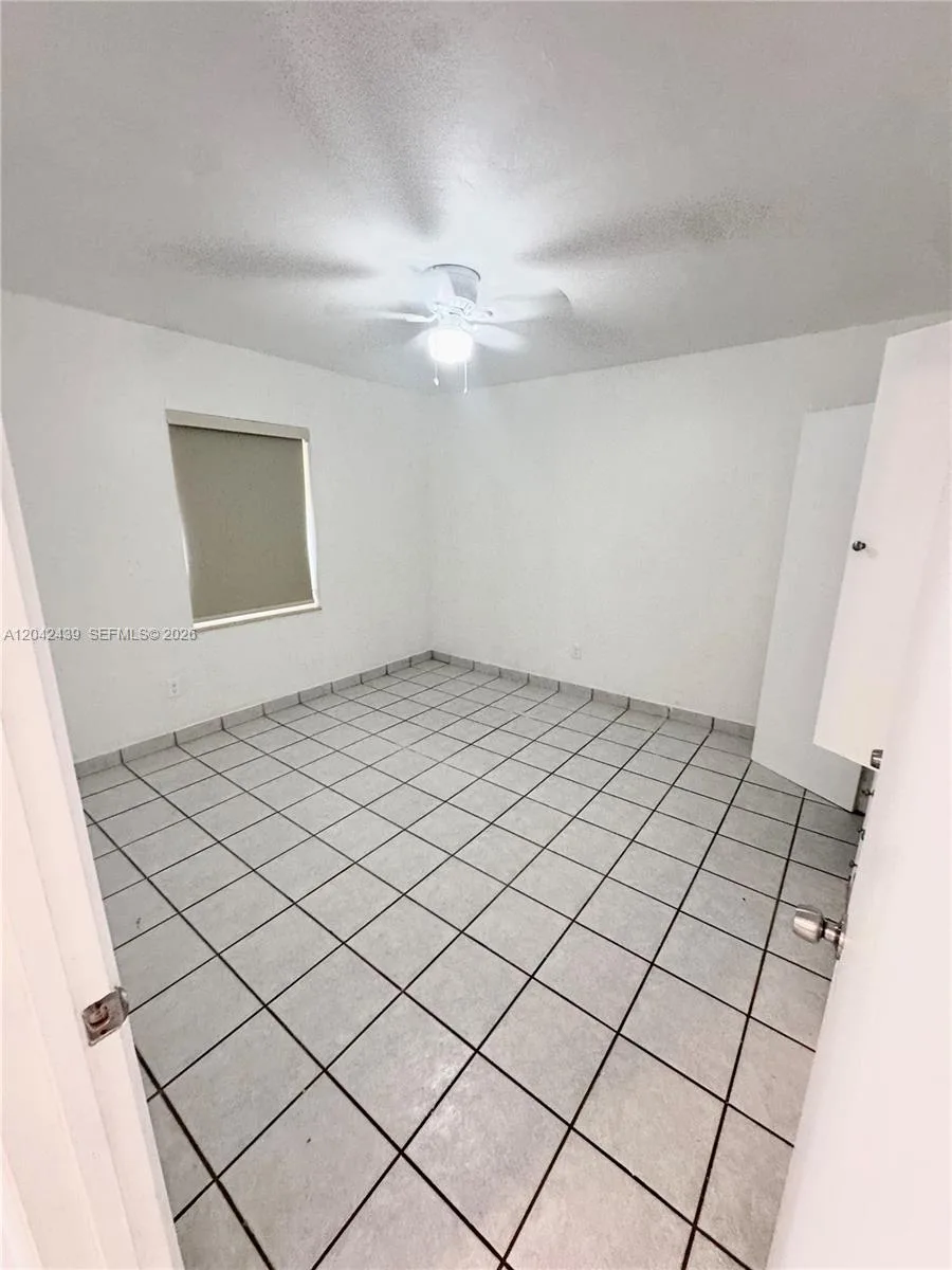 2732 SW 22nd STREET # 3, Miami, FL 33133 photo 6