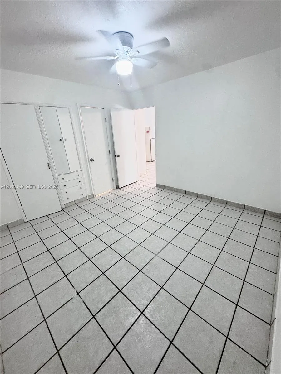 2732 SW 22nd STREET # 3, Miami, FL 33133 photo 7
