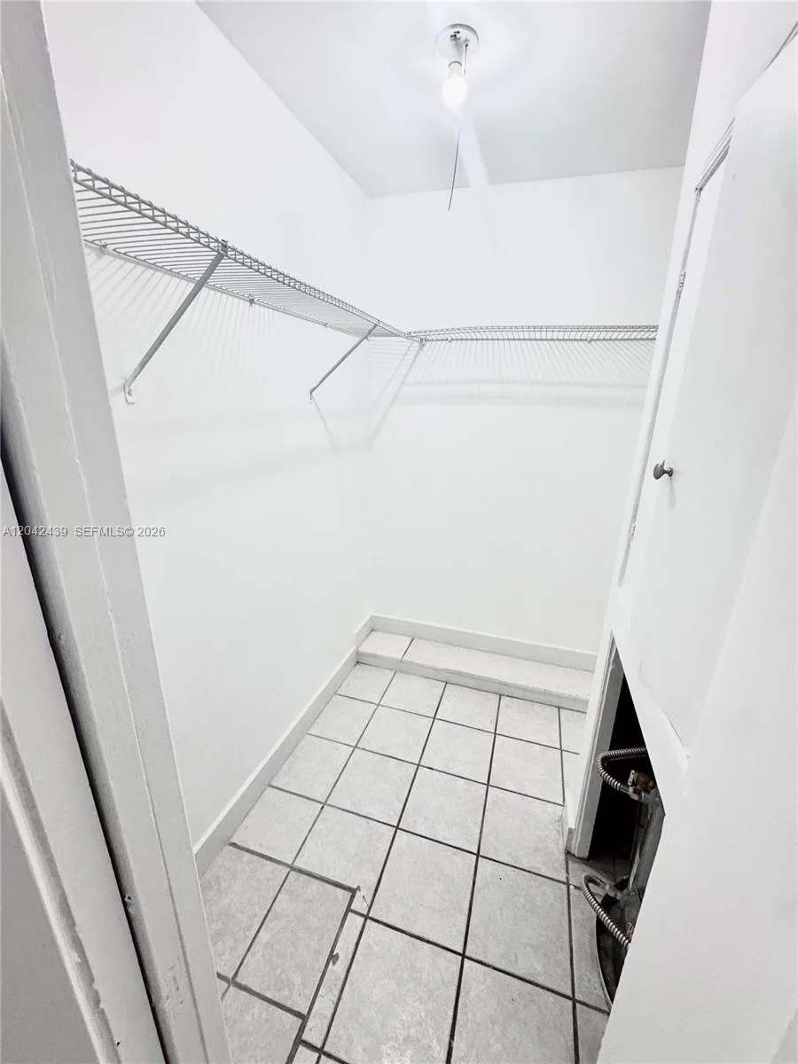 2732 SW 22nd STREET # 3, Miami, FL 33133 photo 8