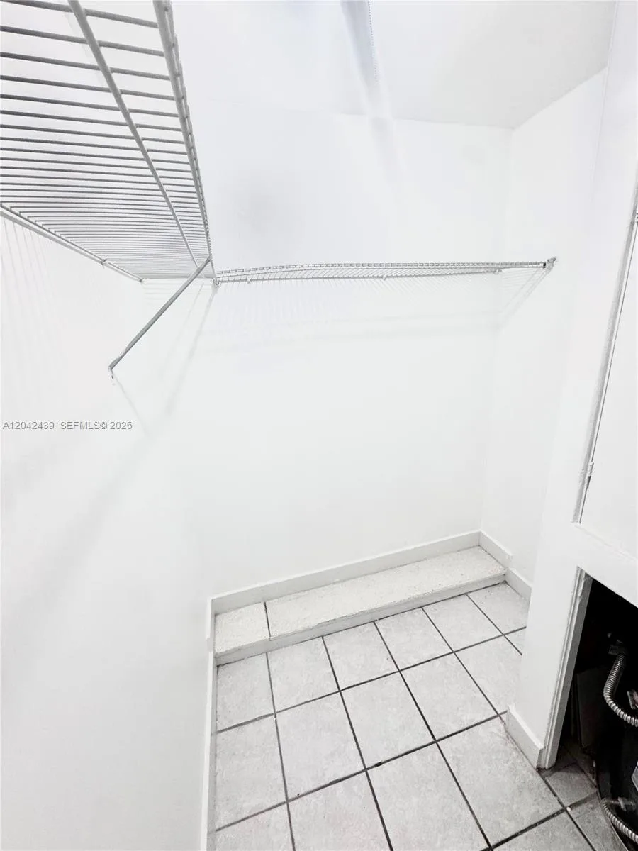 2732 SW 22nd STREET # 3, Miami, FL 33133 photo 9
