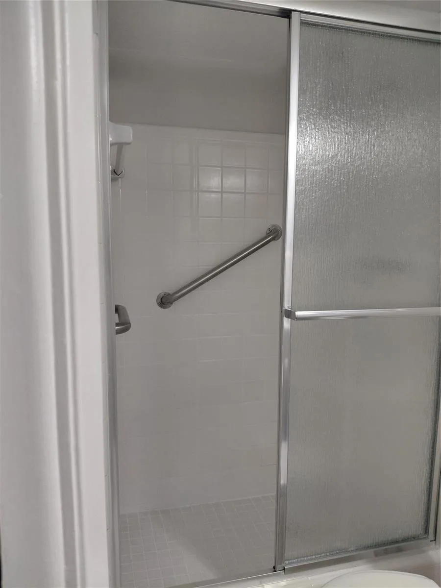 1951 NE 39th Street # 127, Lighthouse Point, FL 33064 photo 10