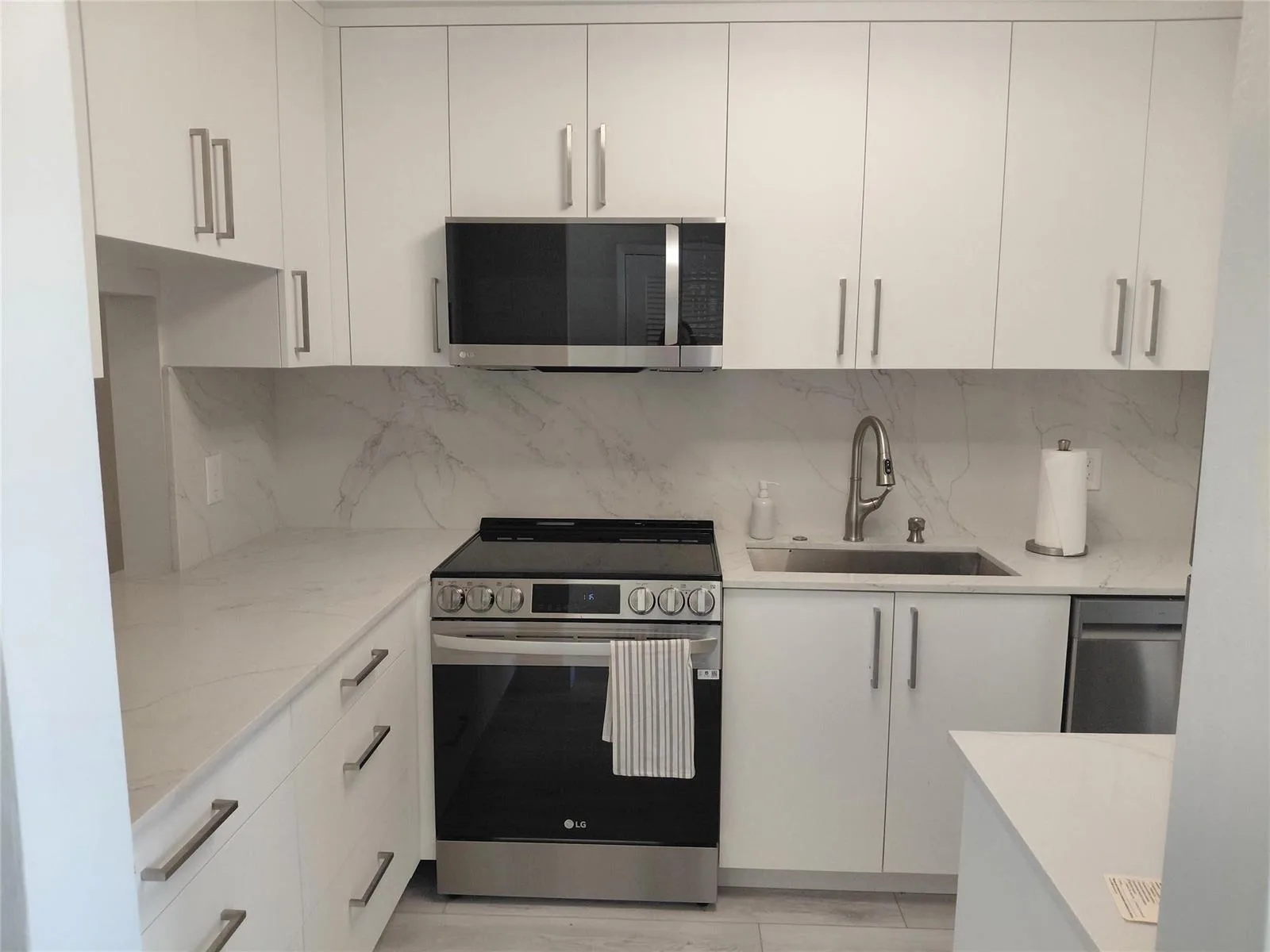 1951 NE 39th Street # 127, Lighthouse Point, FL 33064 photo 2
