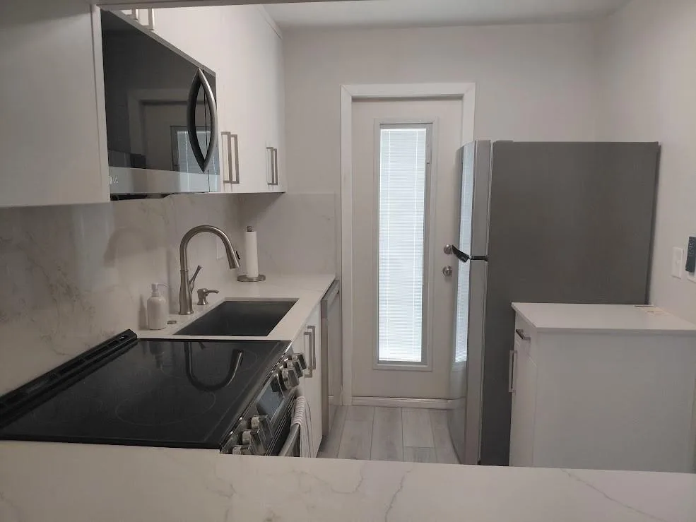 1951 NE 39th Street # 127, Lighthouse Point, FL 33064 photo 3