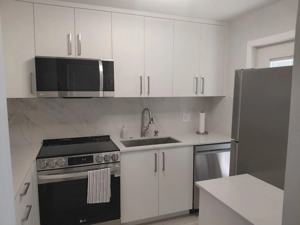 1951 NE 39th Street # 127, Lighthouse Point, FL 33064 photo 4