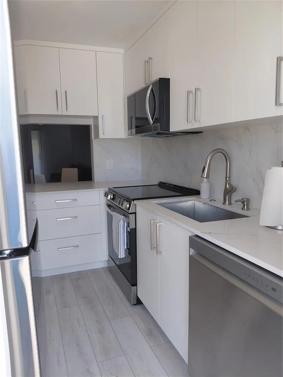 1951 NE 39th Street # 127, Lighthouse Point, FL 33064 photo 5