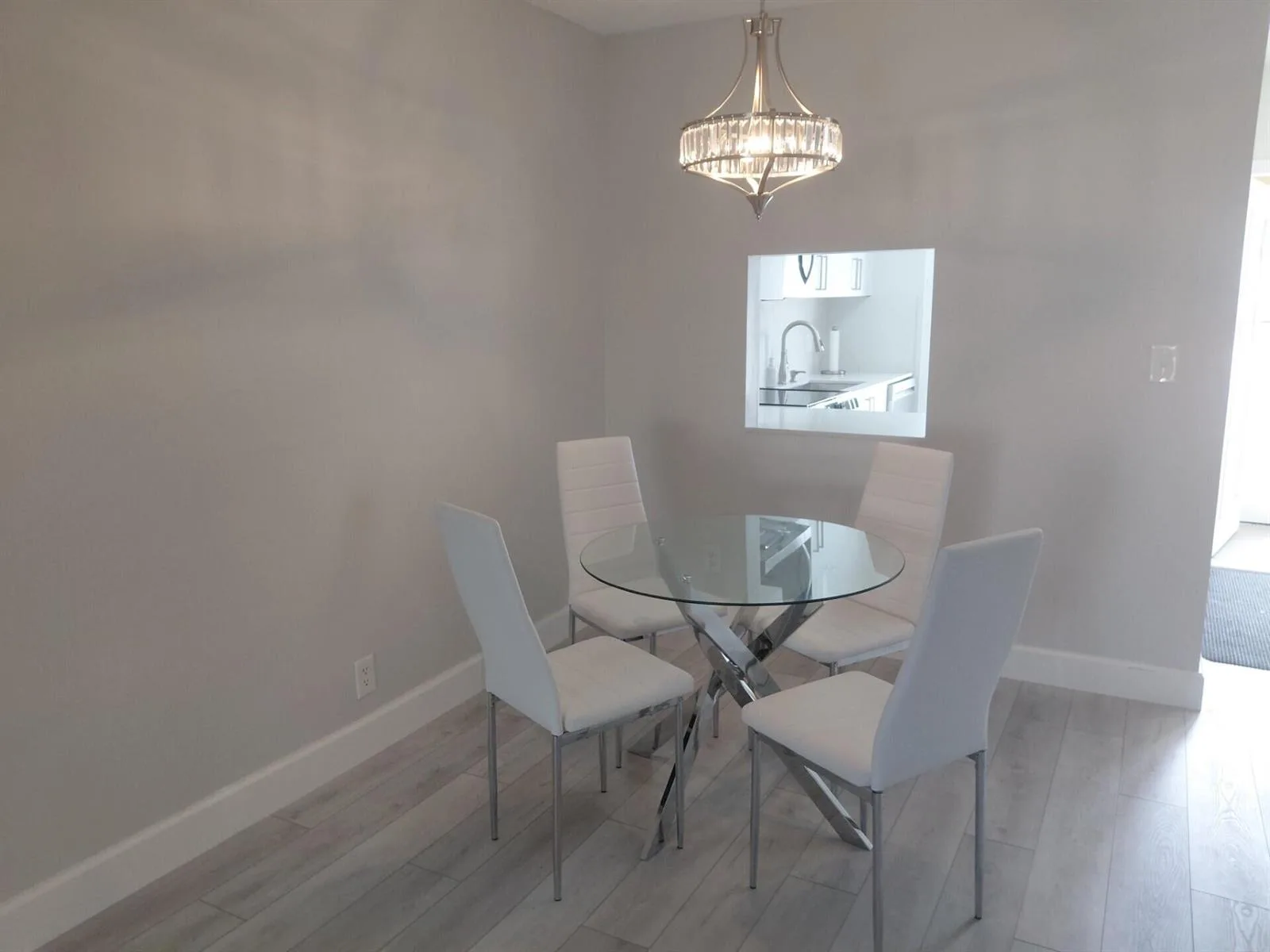 1951 NE 39th Street # 127, Lighthouse Point, FL 33064 photo 6