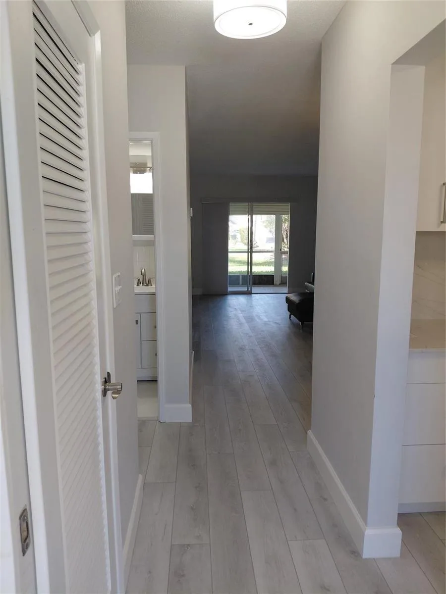 1951 NE 39th Street # 127, Lighthouse Point, FL 33064 photo 8