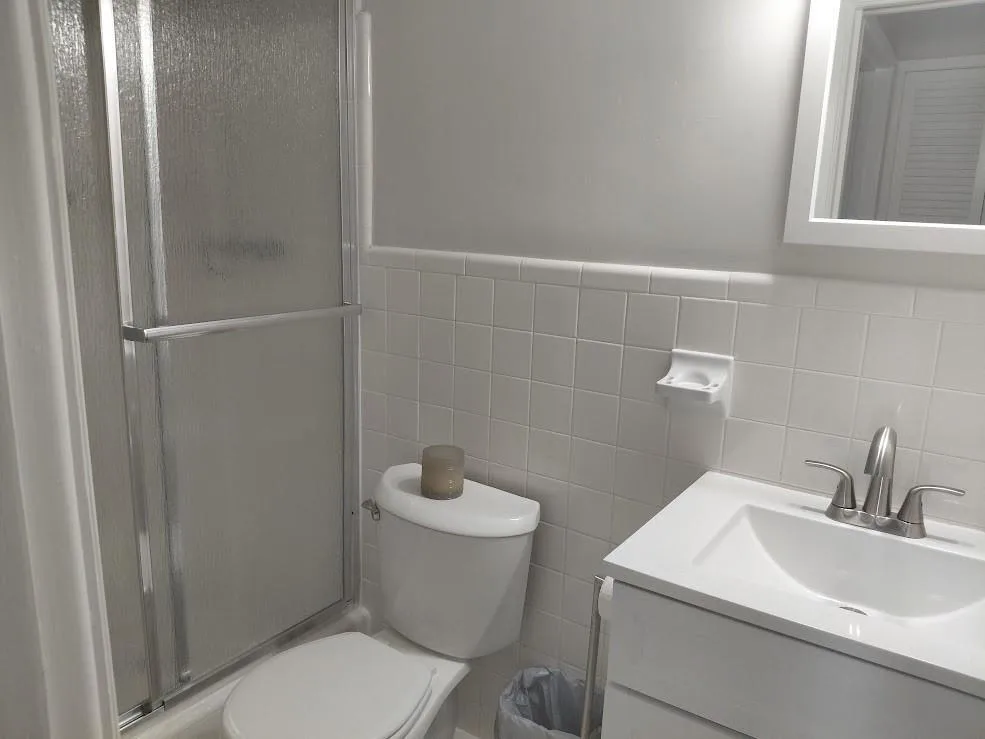 1951 NE 39th Street # 127, Lighthouse Point, FL 33064 photo 9