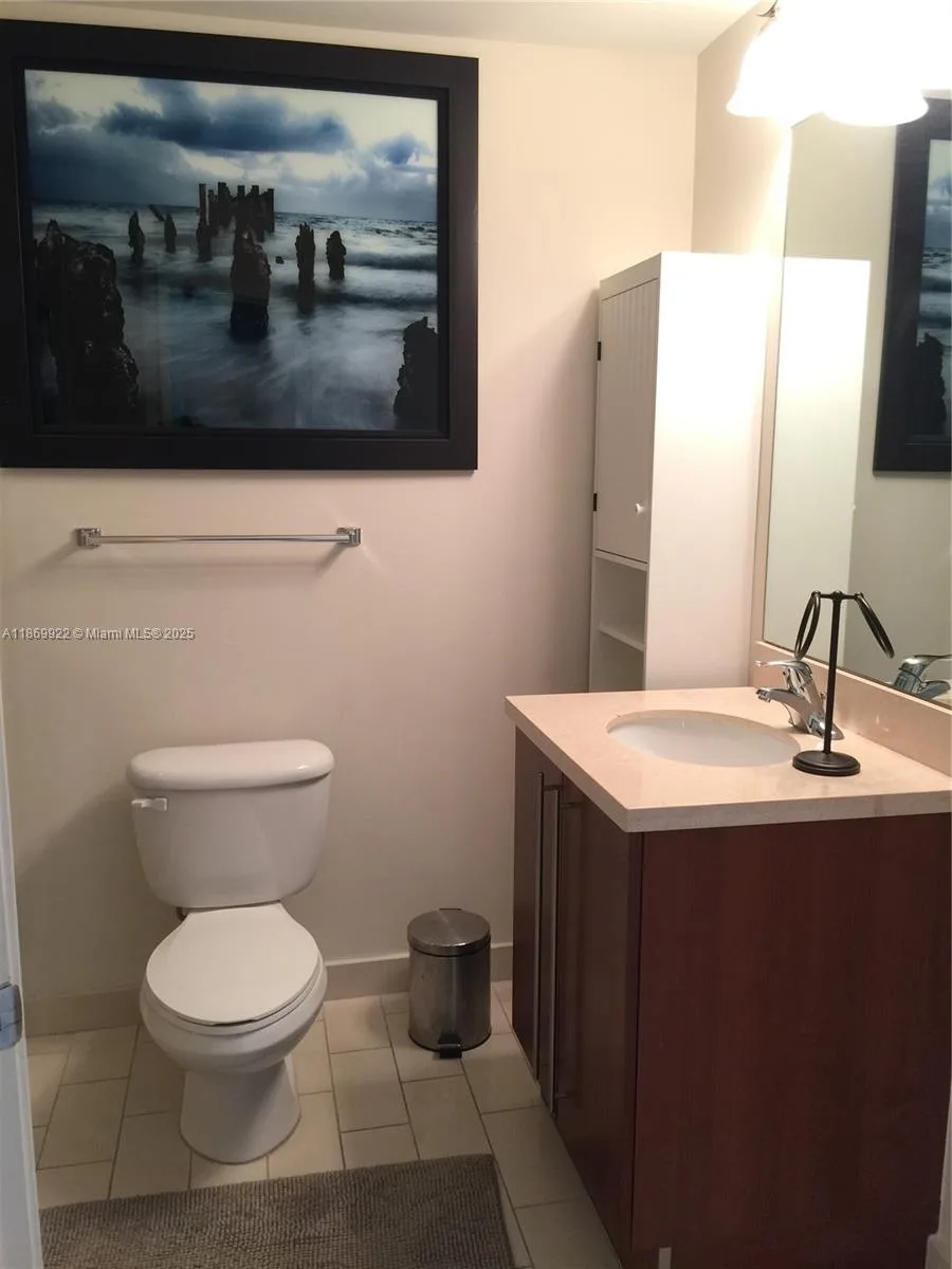 79 SW 12th St # 1406-S, Miami, FL 33130 photo 11