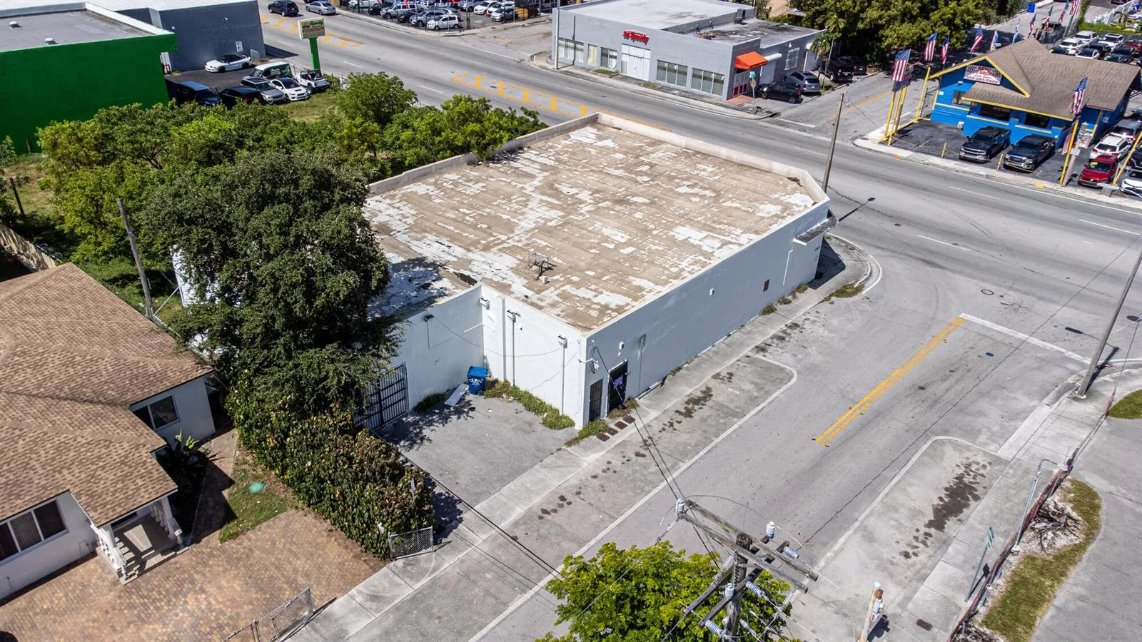 102 NW 22ND Avenue, Miami, FL 33125 photo 10