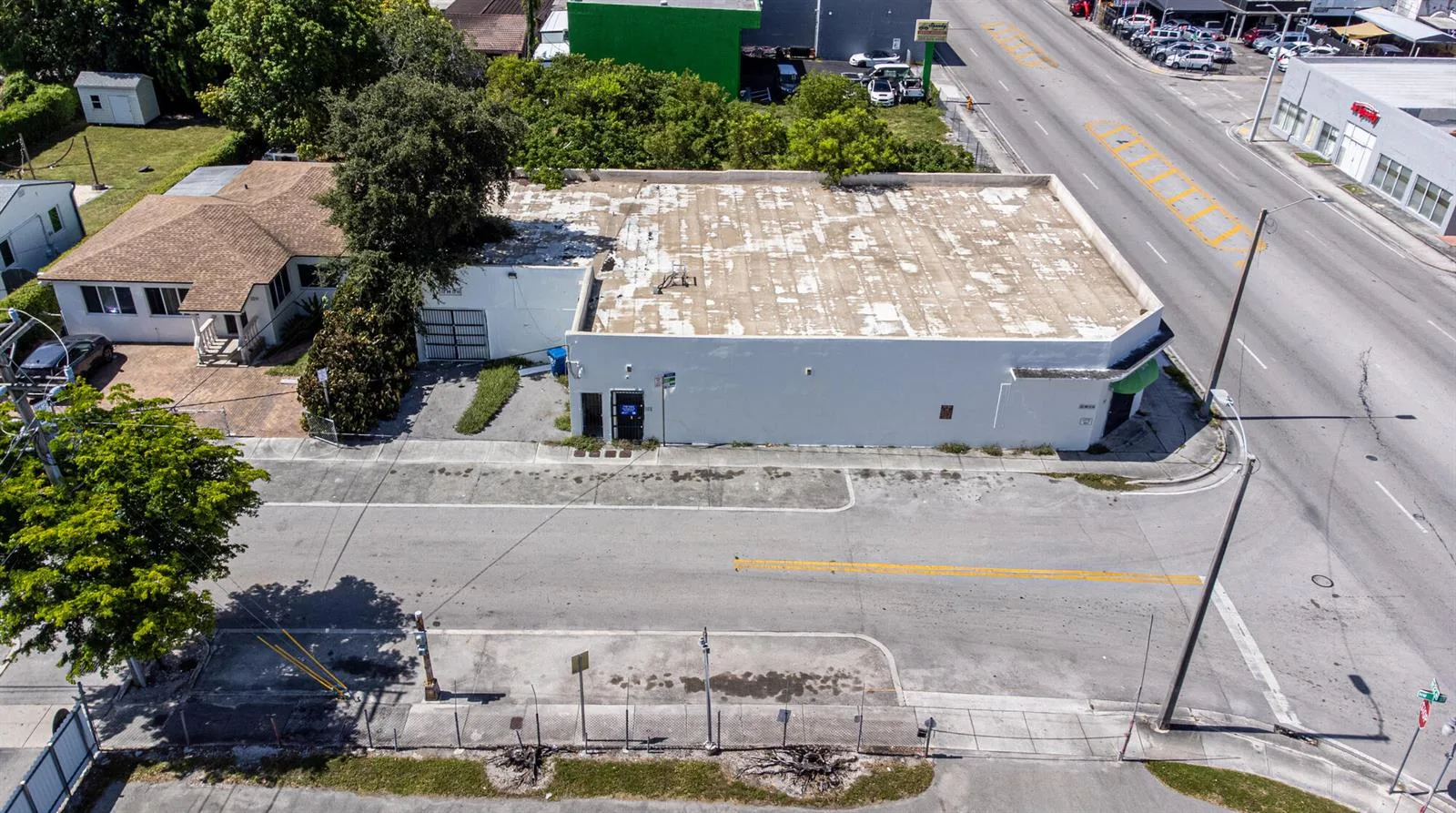 102 NW 22ND Avenue, Miami, FL 33125 photo 11