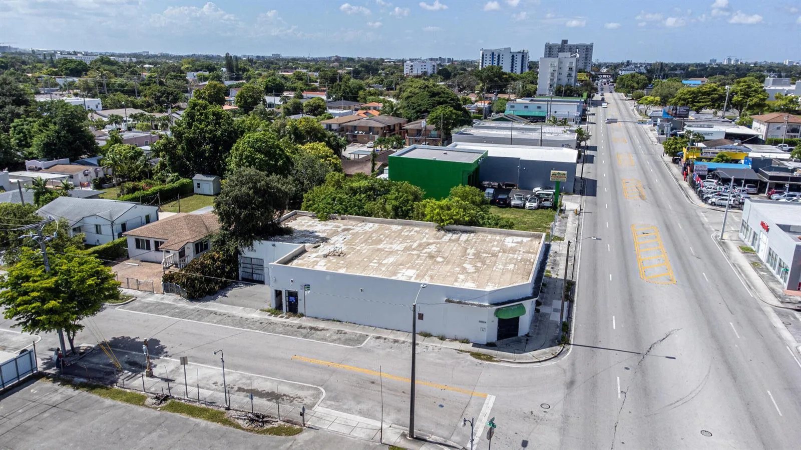 102 NW 22ND Avenue, Miami, FL 33125 photo 13