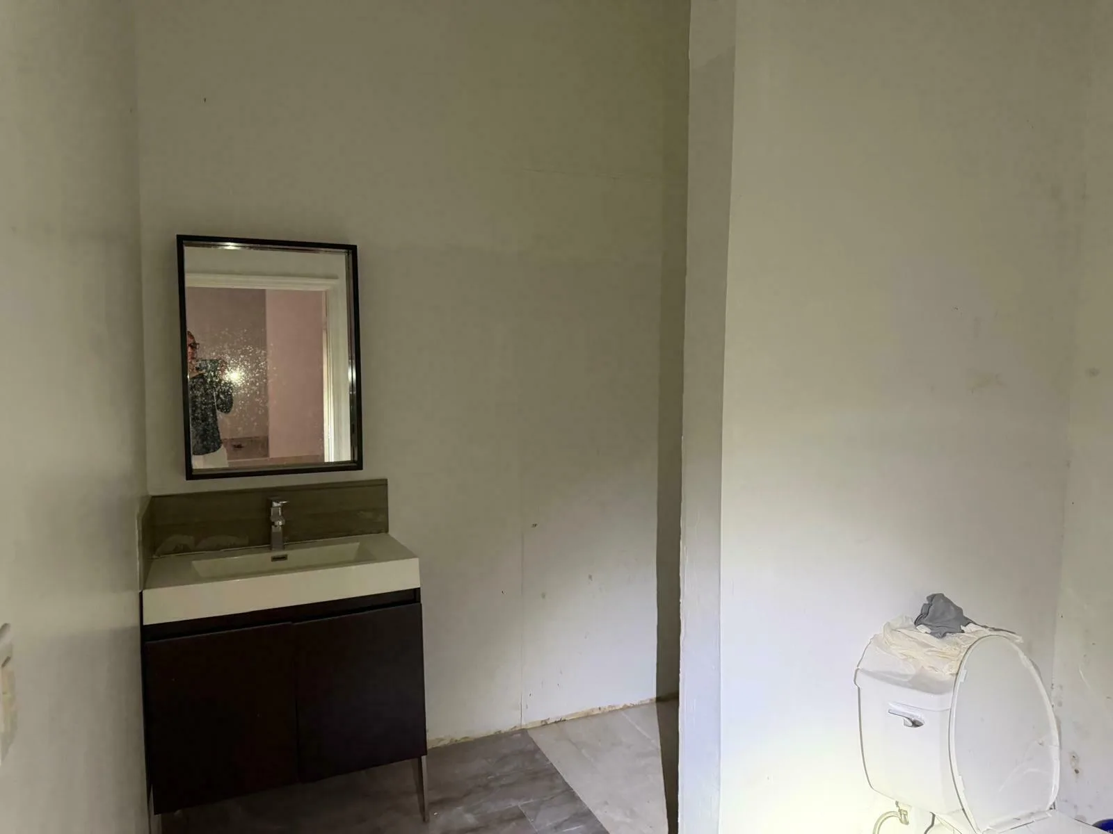 102 NW 22ND Avenue, Miami, FL 33125 photo 7