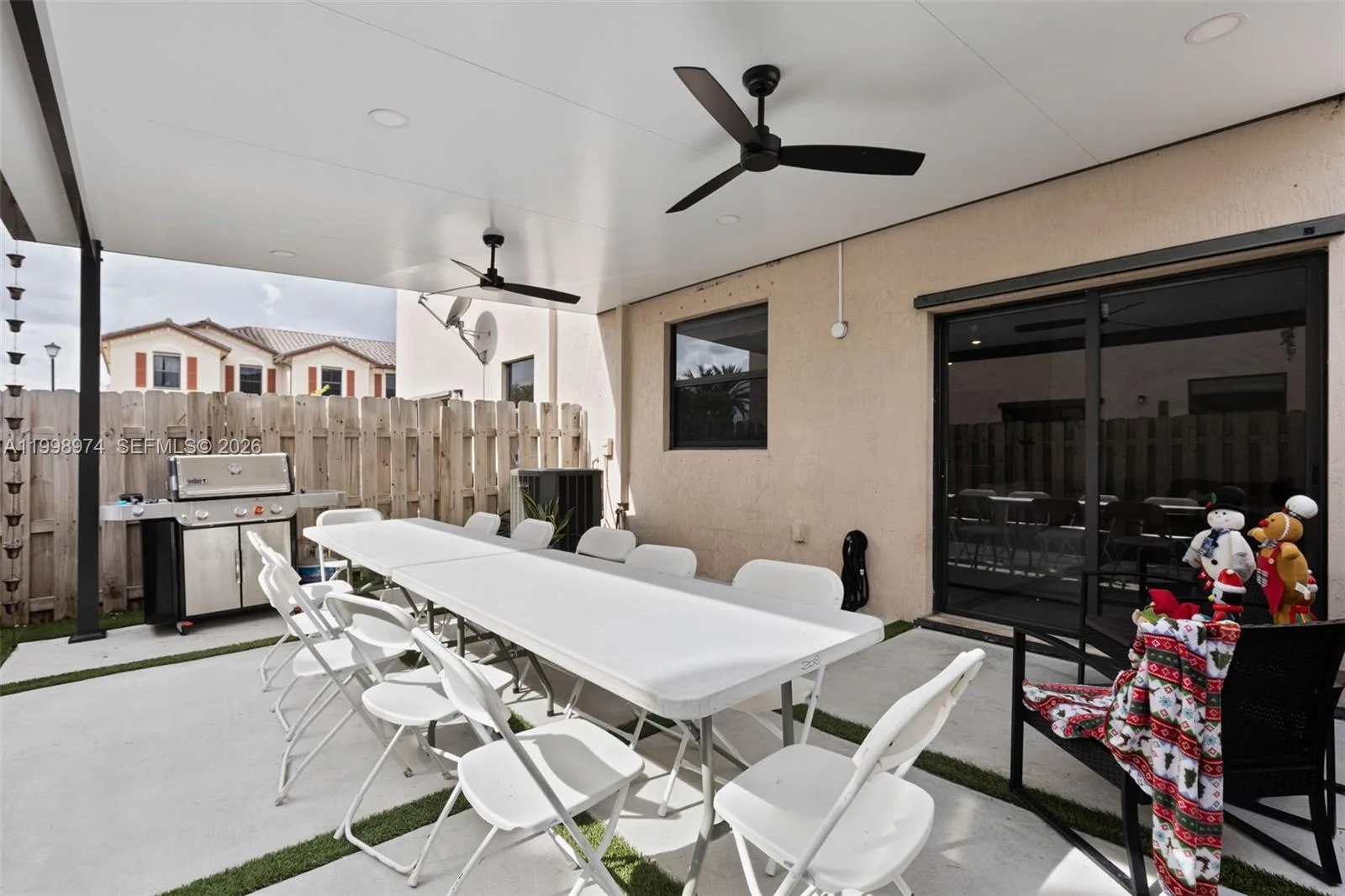 15070 SW 119th Ln, Miami, FL 33196 photo 13