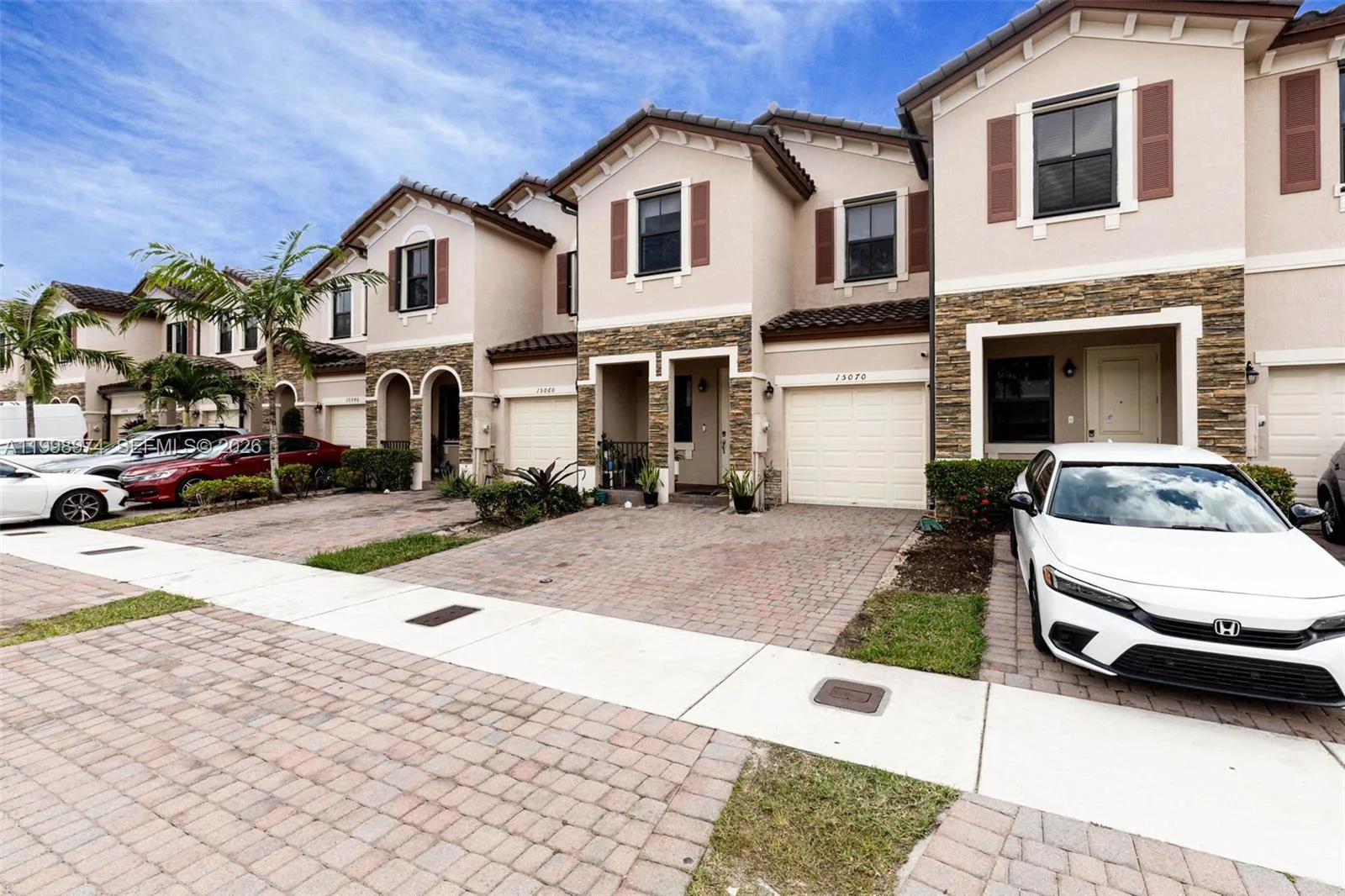 15070 SW 119th Ln, Miami, FL 33196 photo 2