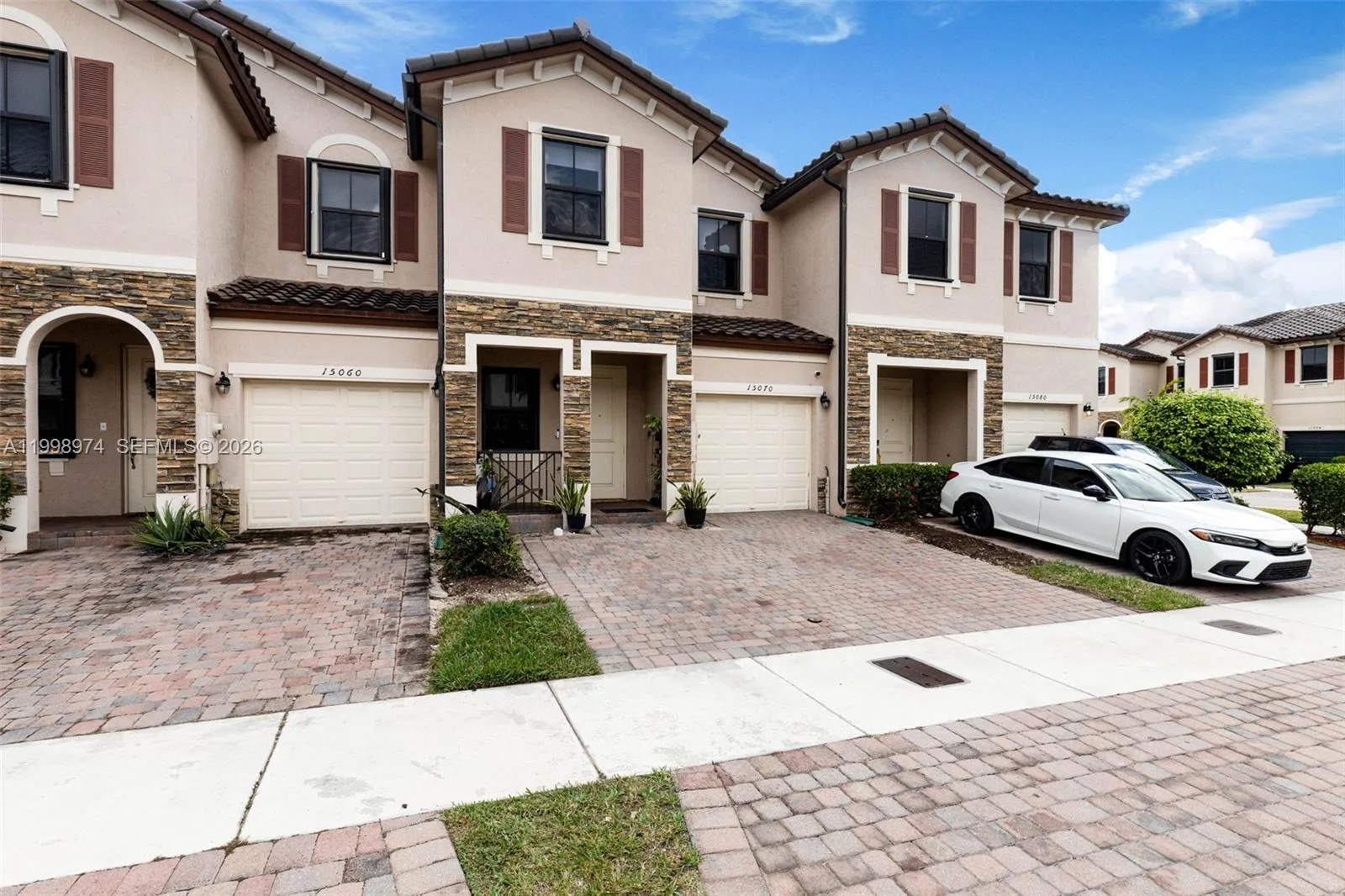 15070 SW 119th Ln, Miami, FL 33196 photo 3