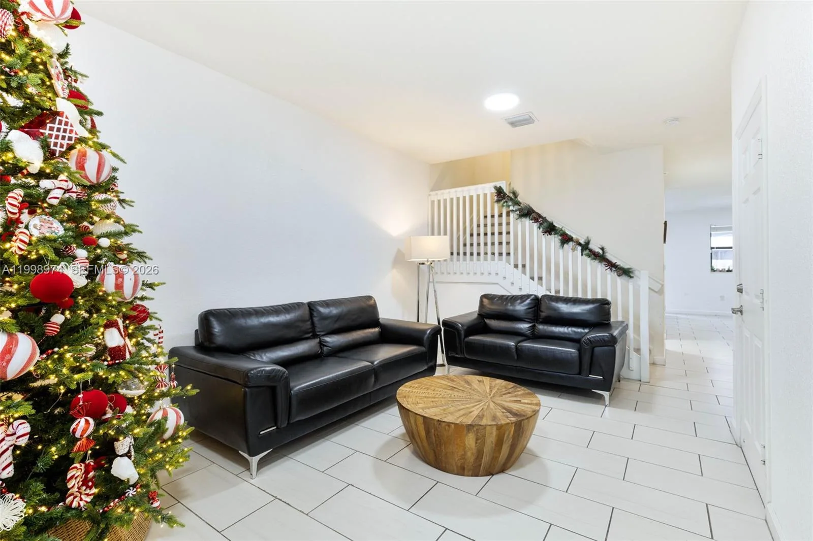 15070 SW 119th Ln, Miami, FL 33196 photo 4