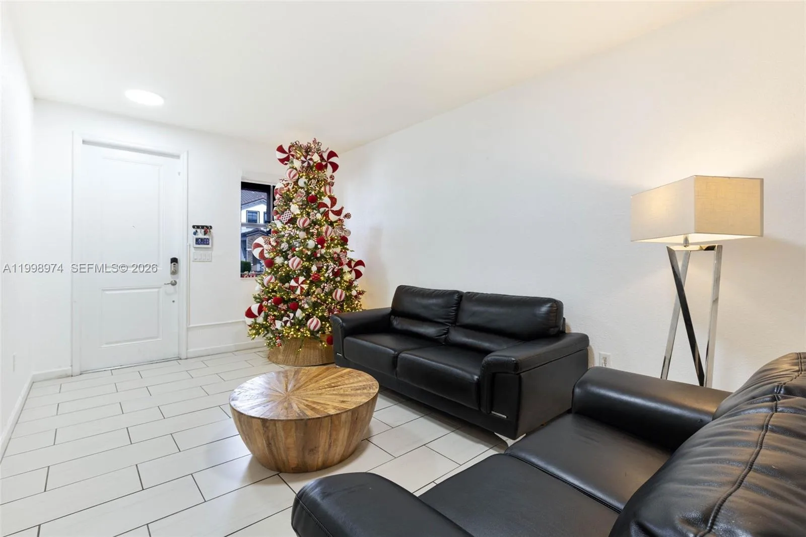 15070 SW 119th Ln, Miami, FL 33196 photo 5