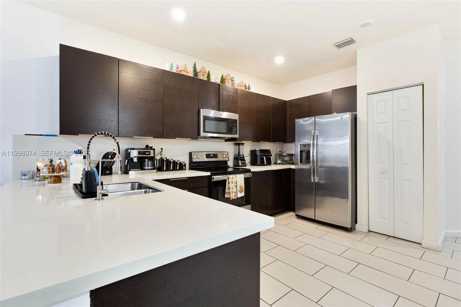 15070 SW 119th Ln, Miami, FL 33196 photo 6