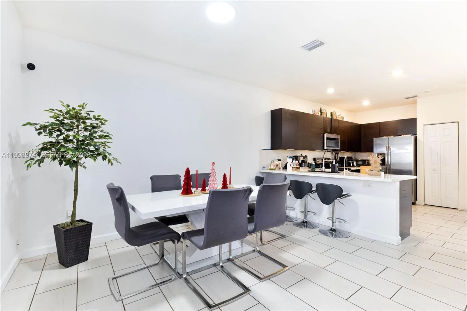 15070 SW 119th Ln, Miami, FL 33196 photo 9