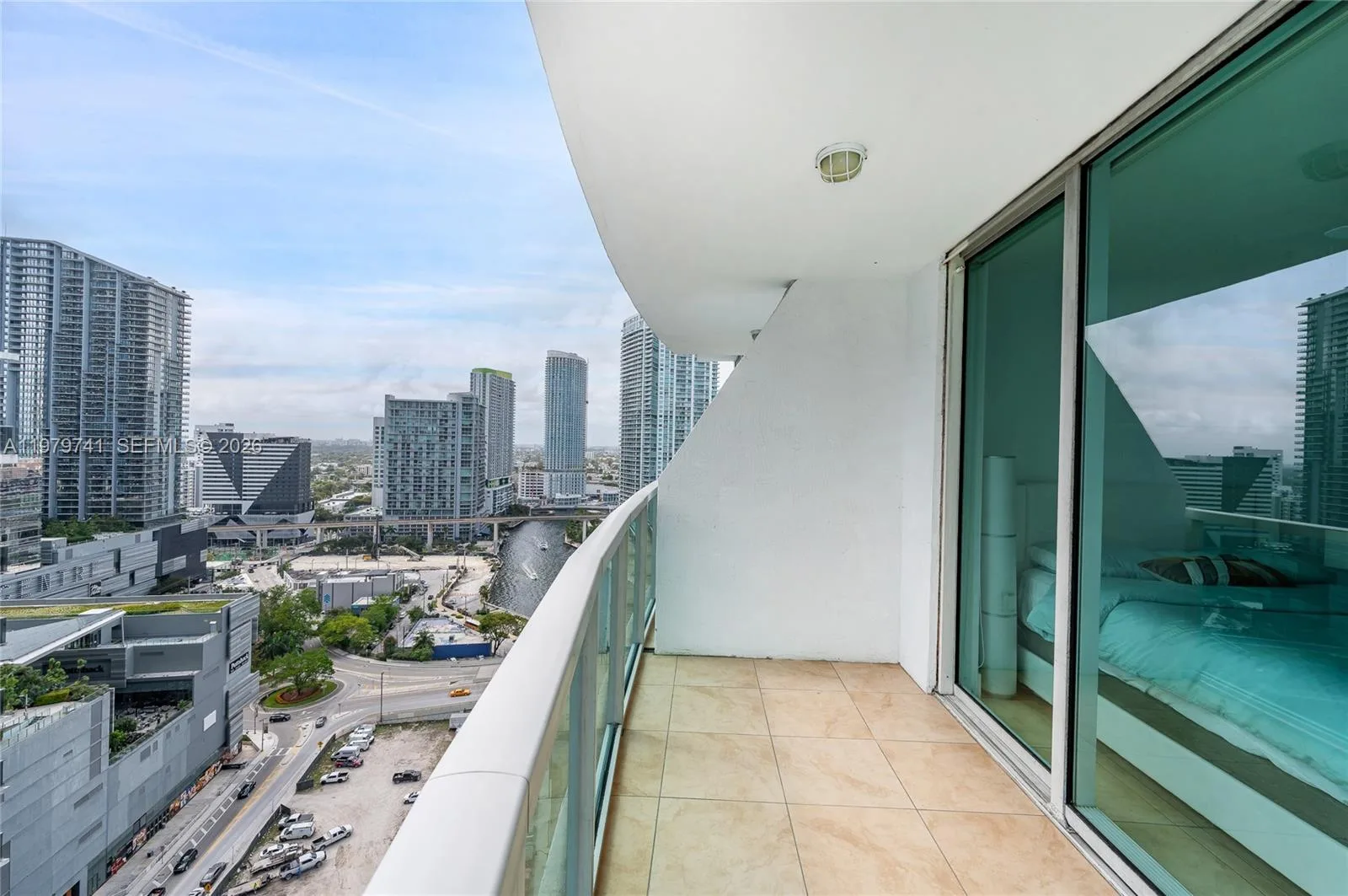 41 SE 5th St # 1508, Miami, FL 33131 — zdjęcie 2