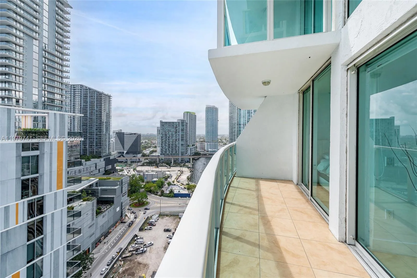 41 SE 5th St # 1508, Miami, FL 33131 — zdjęcie 4