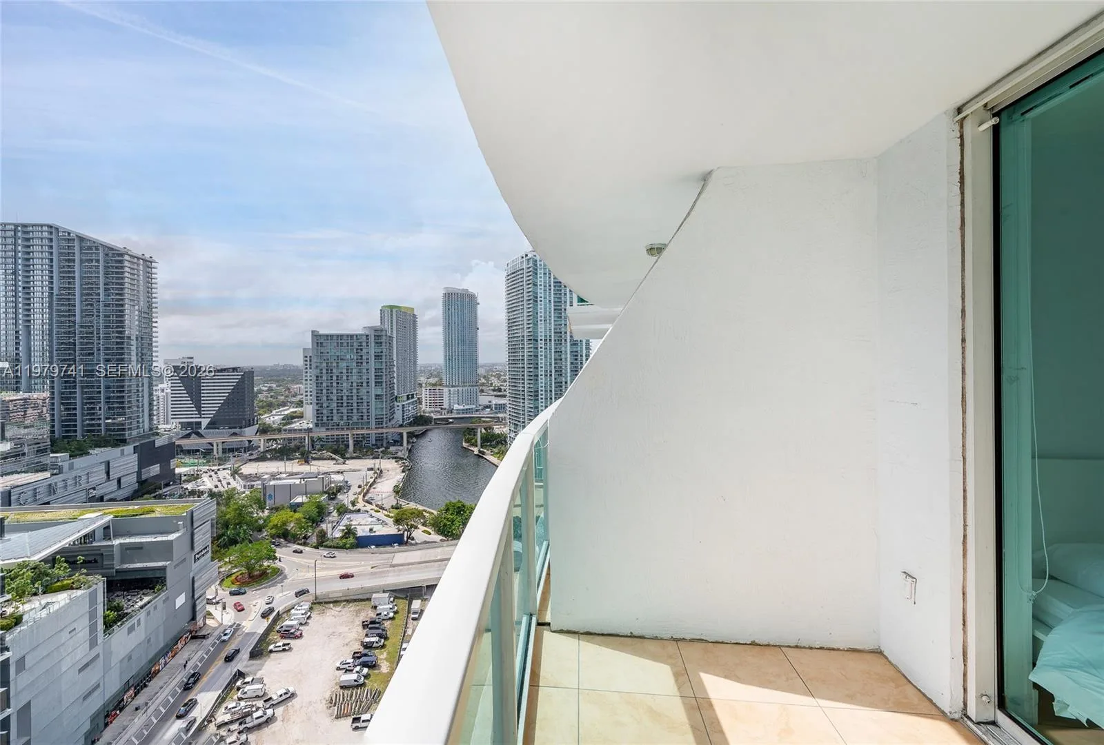 41 SE 5th St # 1508, Miami, FL 33131 — zdjęcie 5