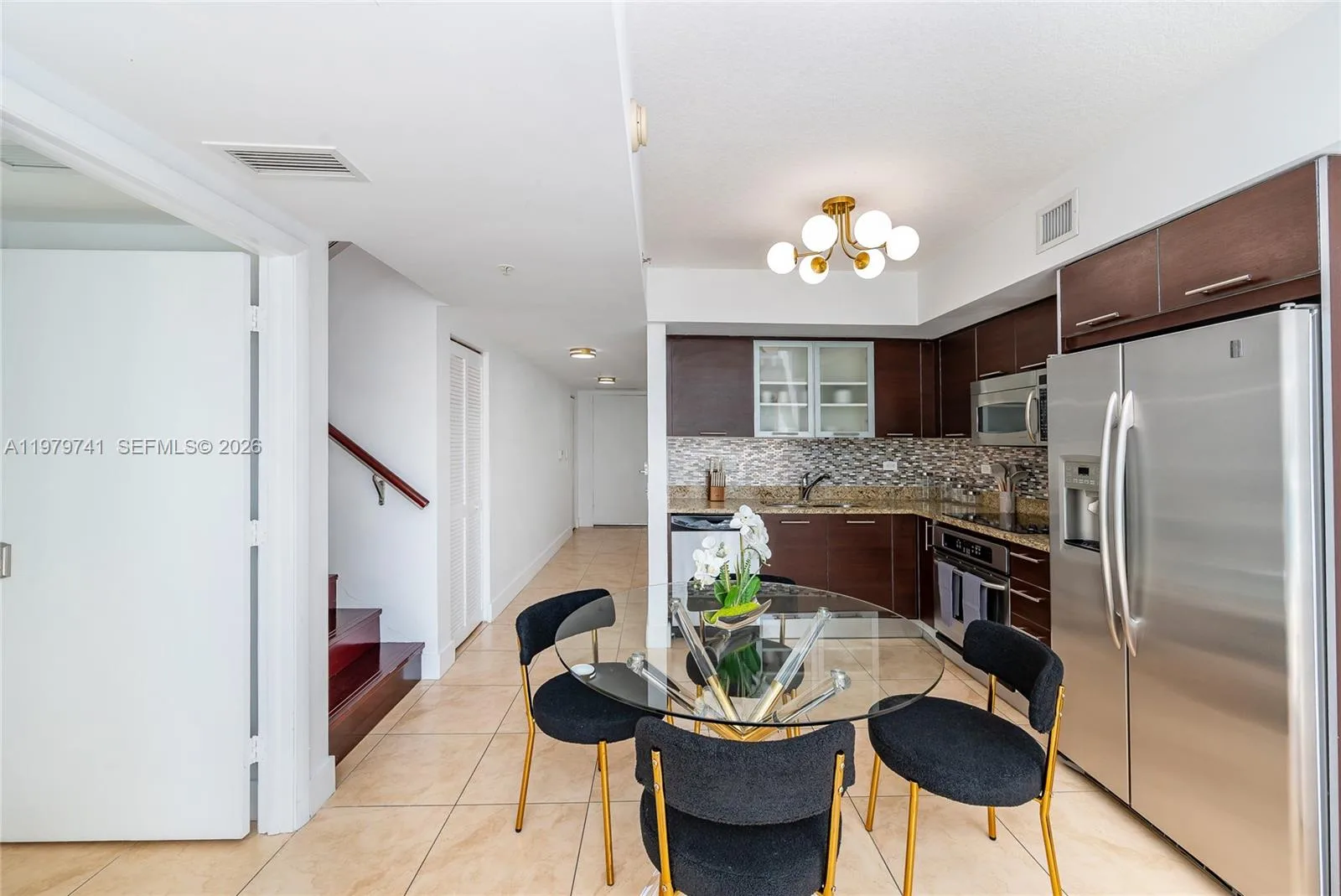 41 SE 5th St # 1508, Miami, FL 33131 photo 7