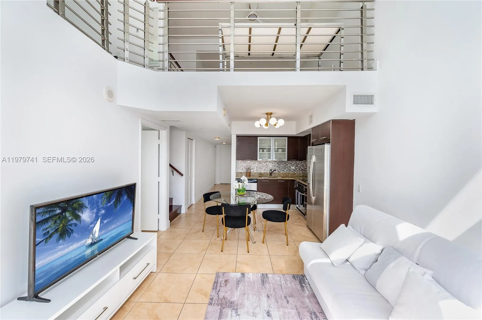 41 SE 5th St # 1508, Miami, FL 33131 photo 9