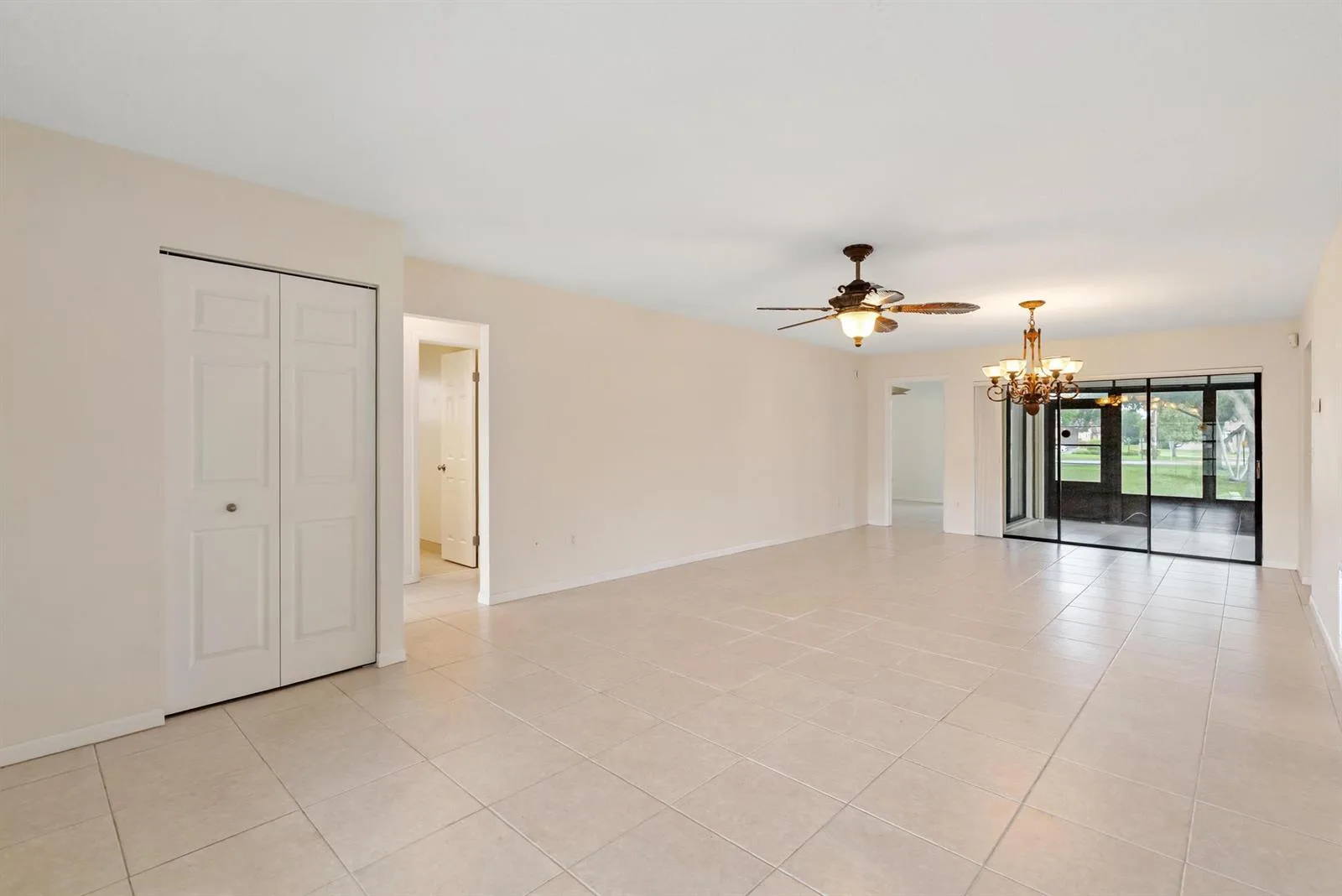 6315 TALL CYPRESS Circle, FL 33463 — zdjęcie 5