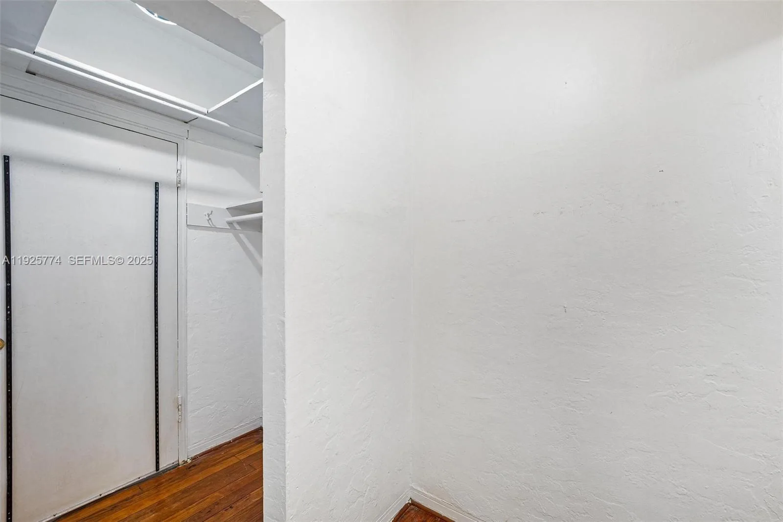1611 Euclid Ave # 8, Miami Beach, FL 33139 photo 3