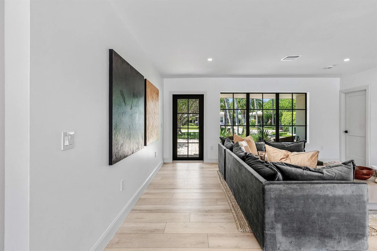 115 Bonnie Briar Lane, Delray Beach, FL 33444 photo 8